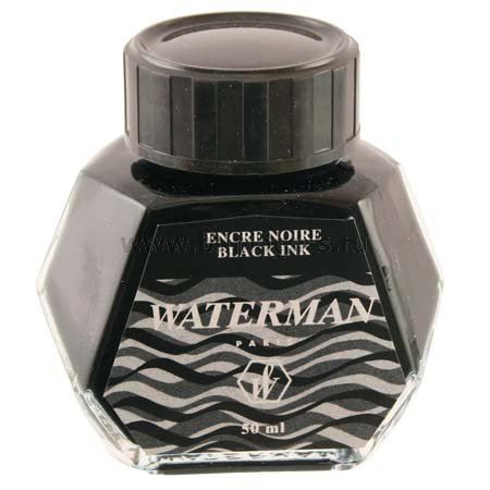   Waterman S0110710